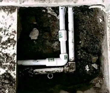 沐川漏水检测多少钱