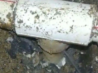 沐川测漏水公司多少钱