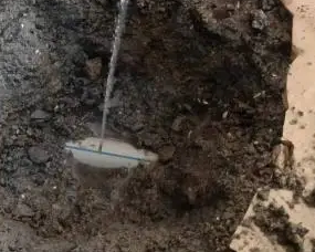 沐川测漏水价格