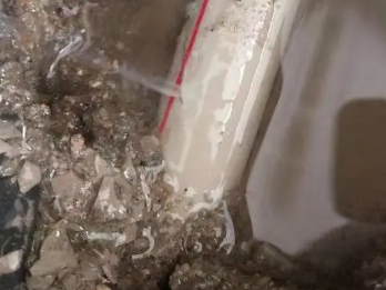 沐川漏水检测哪家好