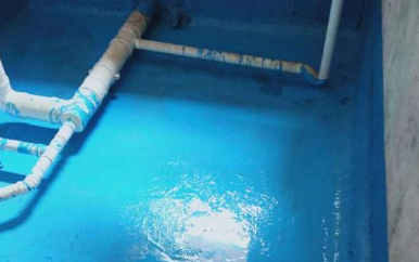 沐川卫生间测漏水哪家好