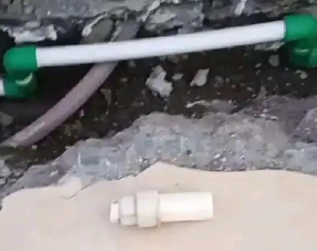 沐川卫生间测漏水多少钱