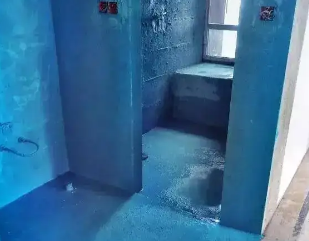 沐川卫生间防水哪家好