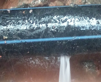 沐川卫生间测漏水哪家好