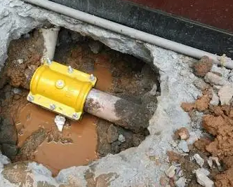 沐川卫生间测漏水哪家好