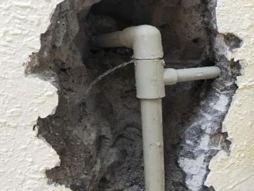 沐川卫生间测漏水哪家好