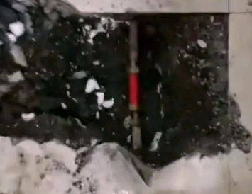 沐川卫生间测漏水多少钱