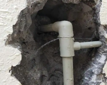 沐川卫生间测漏水哪家好