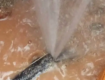 沐川水管漏水检测哪家好