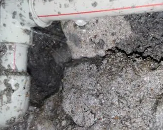 沐川漏水检测多少钱