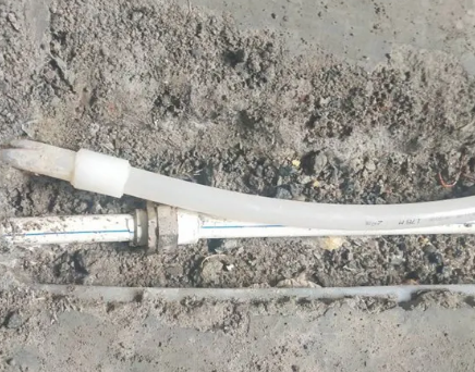 沐川测漏水哪家好