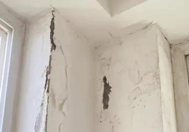 沐川漏水检测公司