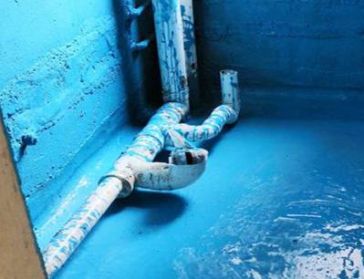 沐川测漏水多少钱