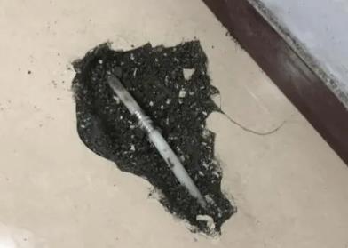 沐川测漏水哪家好